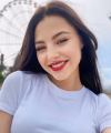 profile of Russian mail order brides Yelyzaveta