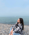 profile of Russian mail order brides Yelyzaveta