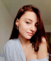 profile of Russian mail order brides Yelyzaveta