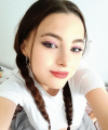 profile of Russian mail order brides Yelyzaveta