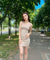 profile of Russian mail order brides Yelyzaveta
