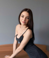 profile of Russian mail order brides Yelyzaveta