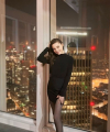 profile of Russian mail order brides Yelyzaveta