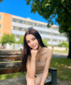 profile of Russian mail order brides Yelyzaveta