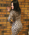 profile of Russian mail order brides Liana