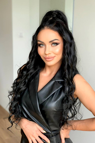 Ekaterina
