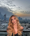 profile of Russian mail order brides Angelina