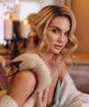 profile of Russian mail order brides Angelina
