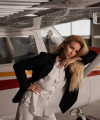 profile of Russian mail order brides Angelina