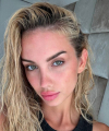 profile of Russian mail order brides Angelina
