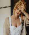 profile of Russian mail order brides Angelina