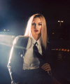 profile of Russian mail order brides Angelina