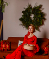 profile of Russian mail order brides Anastasiya