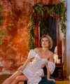 profile of Russian mail order brides Anastasiya