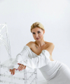 profile of Russian mail order brides Anastasiya