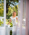 profile of Russian mail order brides Anastasiya
