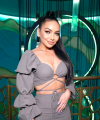 profile of Russian mail order brides Ekaterina