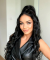 profile of Russian mail order brides Ekaterina