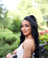 profile of Russian mail order brides Ekaterina