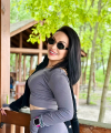 profile of Russian mail order brides Ekaterina