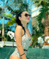 profile of Russian mail order brides Ekaterina