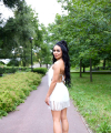 profile of Russian mail order brides Ekaterina