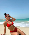 profile of Russian mail order brides Ekaterina