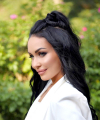 profile of Russian mail order brides Ekaterina