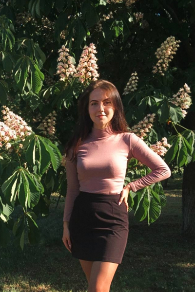 Vladislava