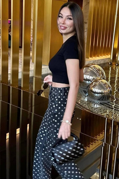 Alena