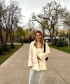 profile of Russian mail order brides Vladislava