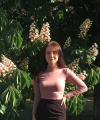 profile of Russian mail order brides Vladislava