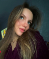profile of Russian mail order brides Vladislava