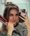 profile of Russian mail order brides Vladislava