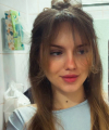 profile of Russian mail order brides Vladislava