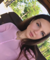 profile of Russian mail order brides Vladislava