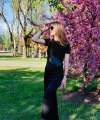 profile of Russian mail order brides Vladislava