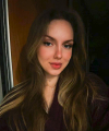 profile of Russian mail order brides Vladislava