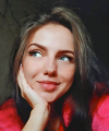 profile of Russian mail order brides Vladislava