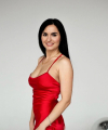 profile of Russian mail order brides Anna