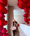 profile of Russian mail order brides Anna