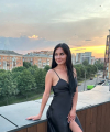 profile of Russian mail order brides Anna