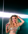 profile of Russian mail order brides Viktoriya