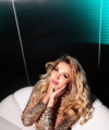 profile of Russian mail order brides Viktoriya