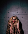 profile of Russian mail order brides Viktoriya