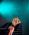profile of Russian mail order brides Viktoriya