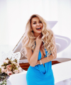 profile of Russian mail order brides Viktoriya