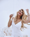 profile of Russian mail order brides Viktoriya