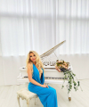 profile of Russian mail order brides Viktoriya