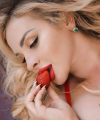 profile of Russian mail order brides Viktoriya